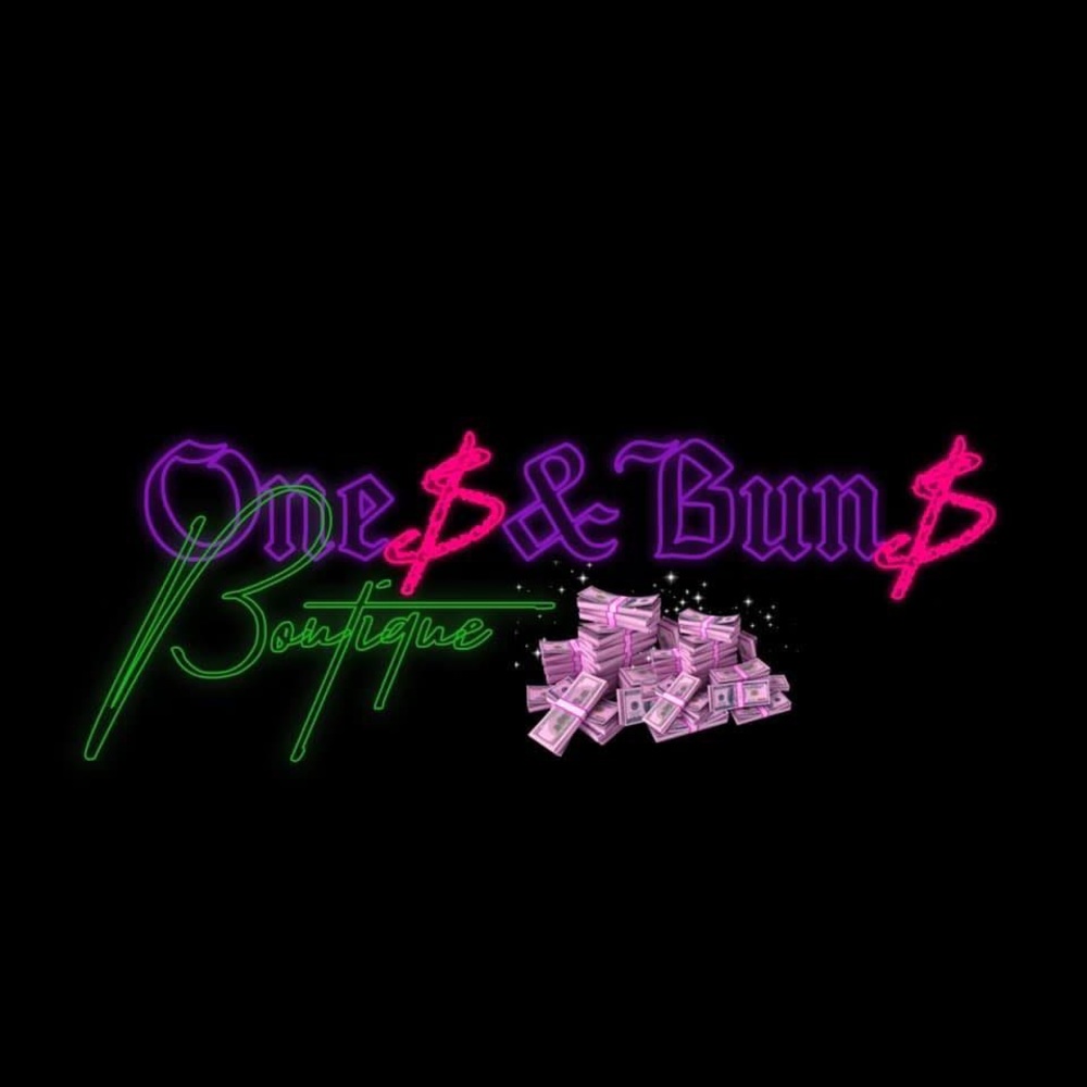 Meet your Posher, Ones & buns